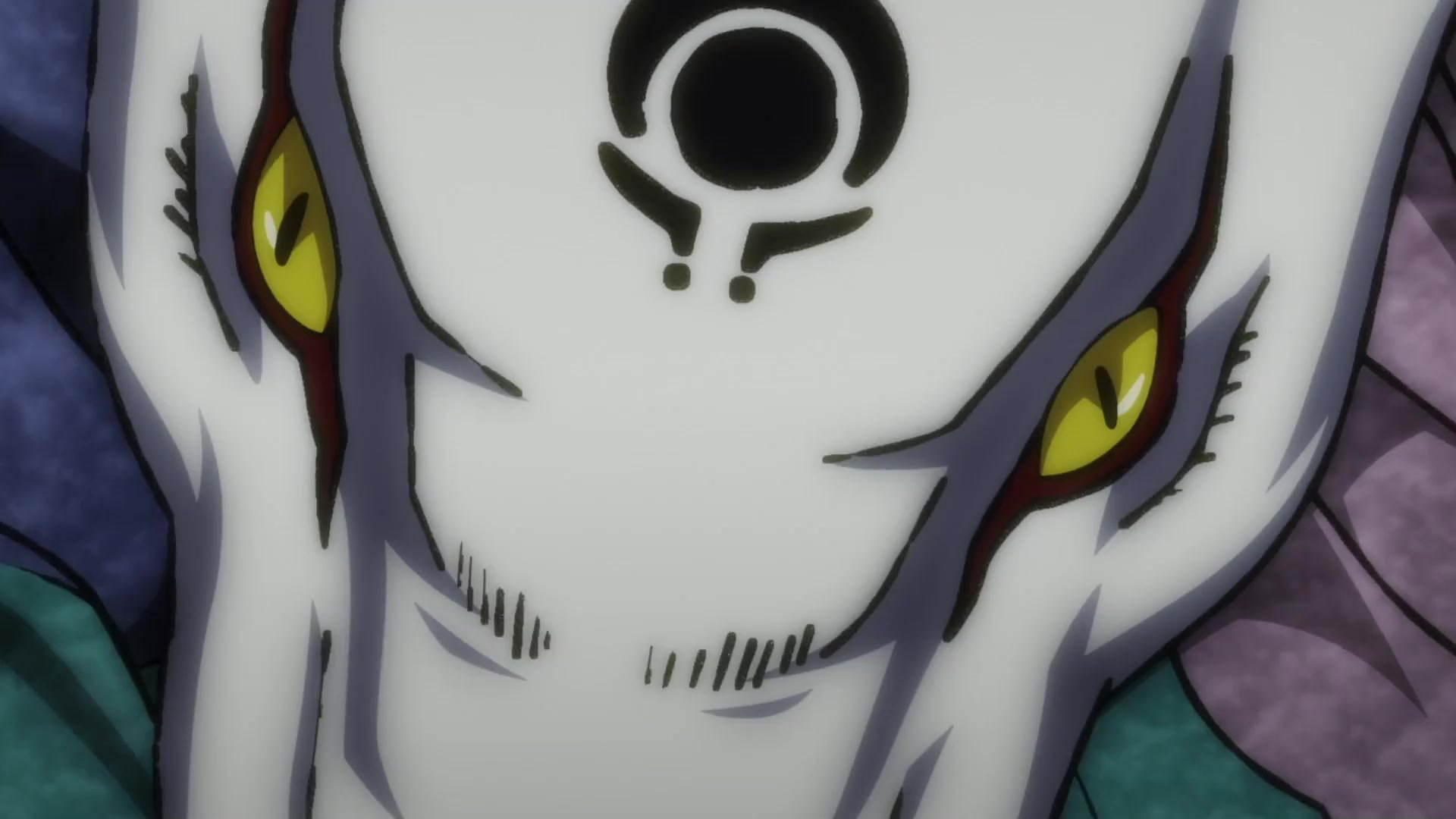 [Tsukyio Editing Resources] Jujutsu Kaisen Season 1 (Episode 4) Raw Clips (32) (tsukyio.com).mp4